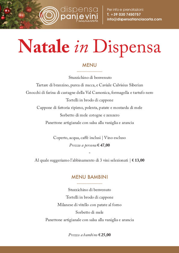 menu_NATALE 2016 DISPENSA_new